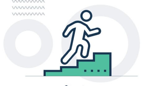 نصائح للمبتدأين في تصميم الجرافيك