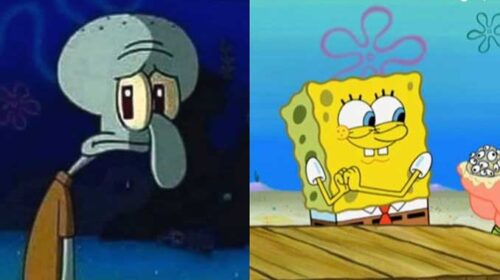 اختيار الألوان في تصميم الجرافيك