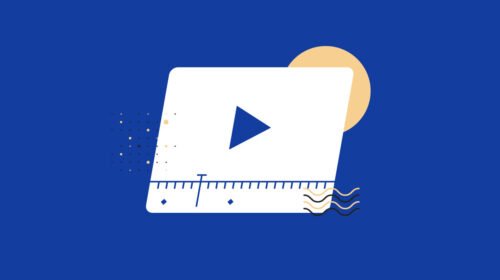 تحريك بصمملك شركة موشن جرافيك