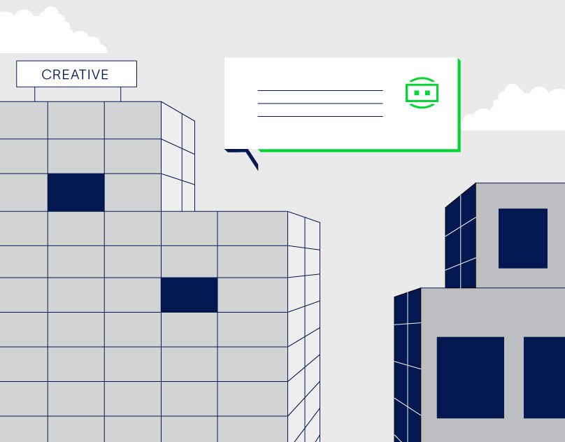 ماهو الموشن جرافيك